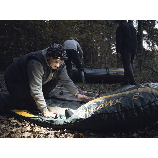 Armytek galvas siksna ar turētāju Wizard C2 Pro Max A01208