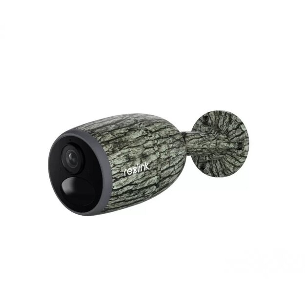 Reolink Go Camo Plus camera G330