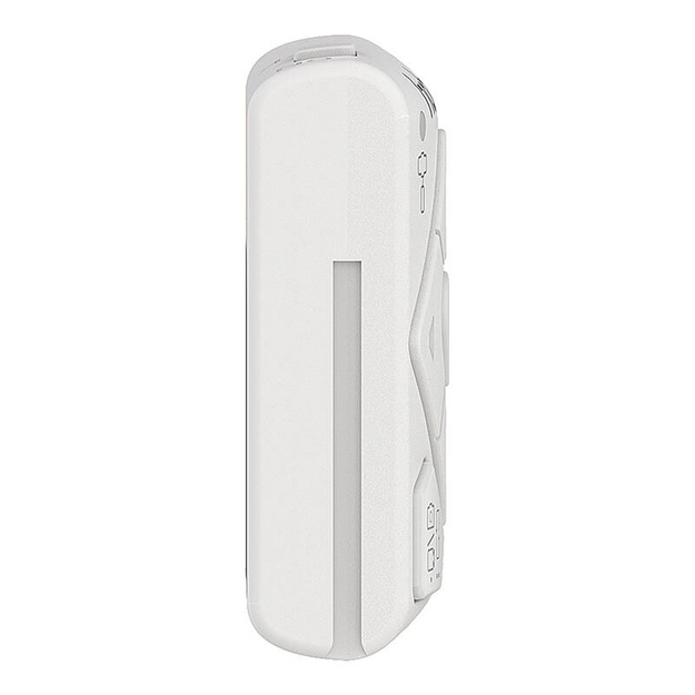 Remote Control Hohem HRT-03