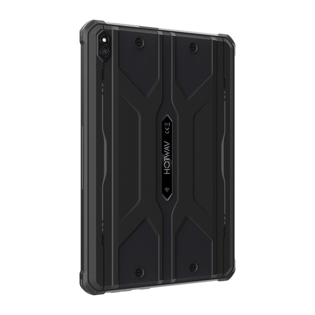HOTWAV TAB R8 tablet (black)