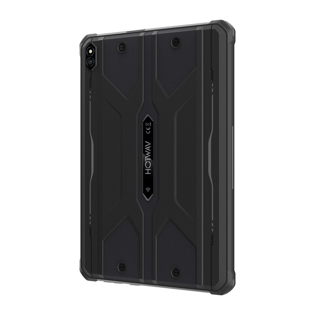HOTWAV TAB R8 tablet (black)