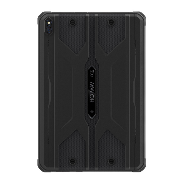 HOTWAV TAB R8 tablet (black)