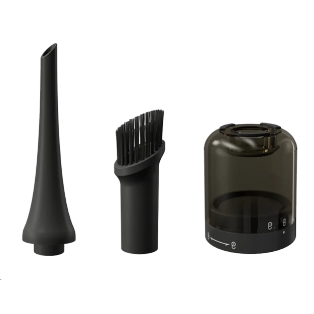 Комплект аксессуаров Nitecore BB Nano NIA007