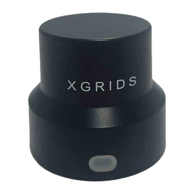 XGRIDS Lixel L2 Pro RTK Module