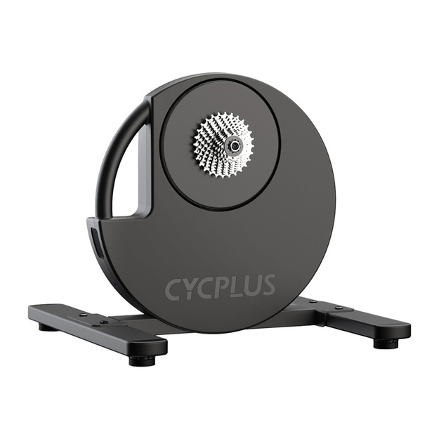 Cycplus R200 Bike Trainer