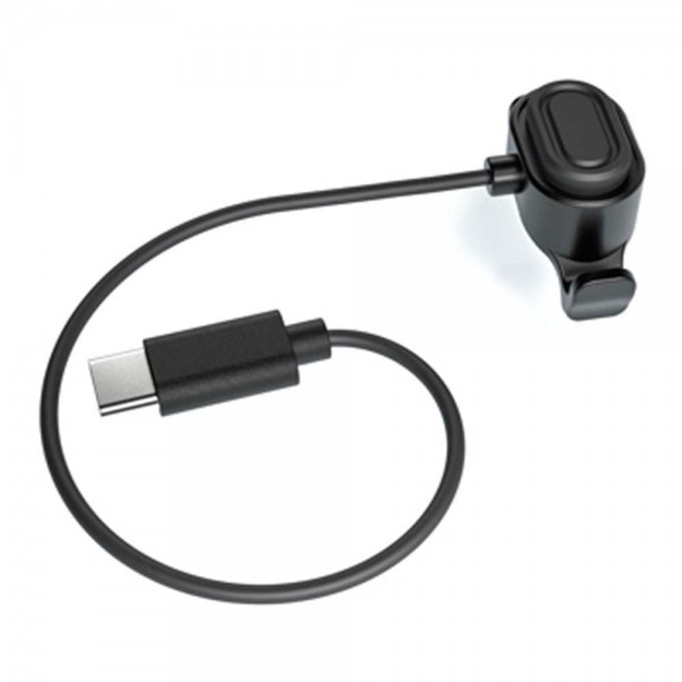 Vadu vadu MagicShine priek&scaron;ējā luktura kontrolieris