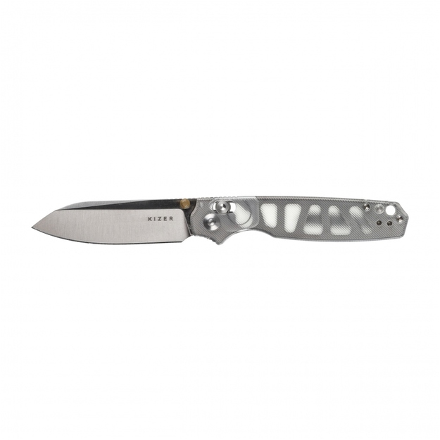 Kizer Pokiman CS saliekamais nazis V3789A5