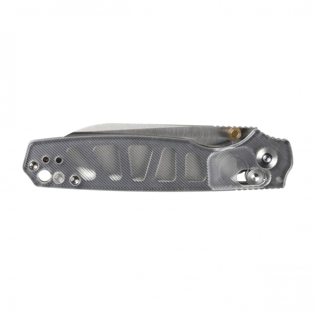 Kizer Pokiman CS saliekamais nazis V3789A5