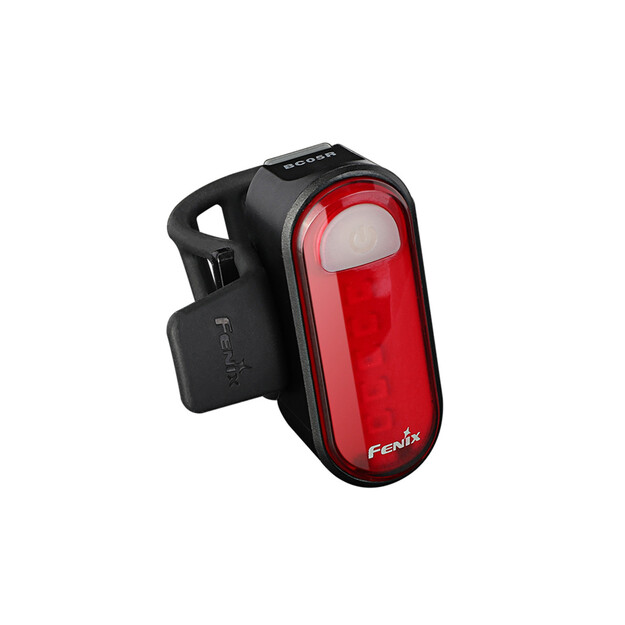 Rechargeable bicycle rear light Fenix BC05R V2.0