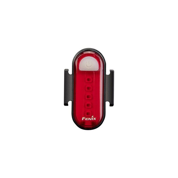 Rechargeable bicycle rear light Fenix BC05R V2.0
