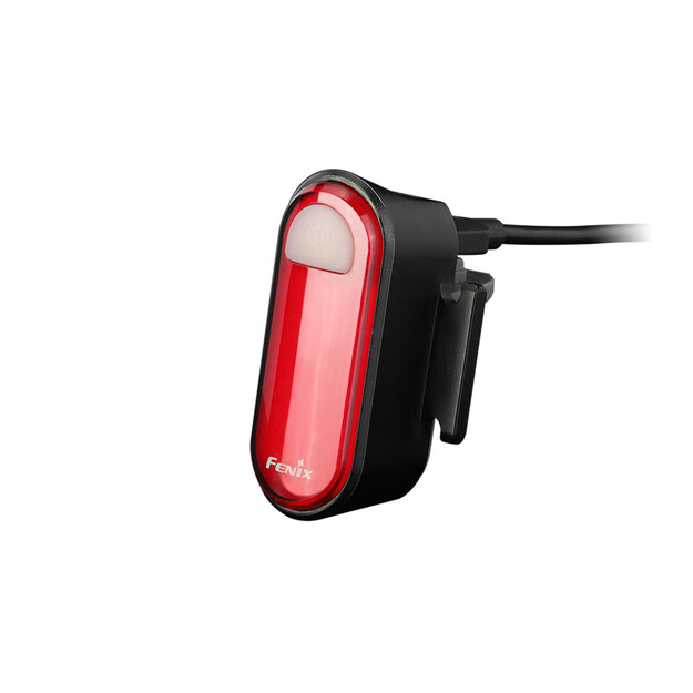 Rechargeable bicycle rear light Fenix BC05R V2.0