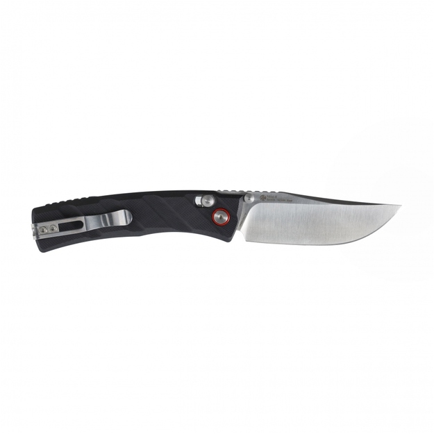 Ruike P856-B Knife