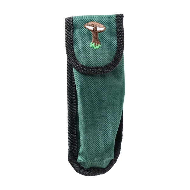 Joker Navaja JKR919 sēņu nazis