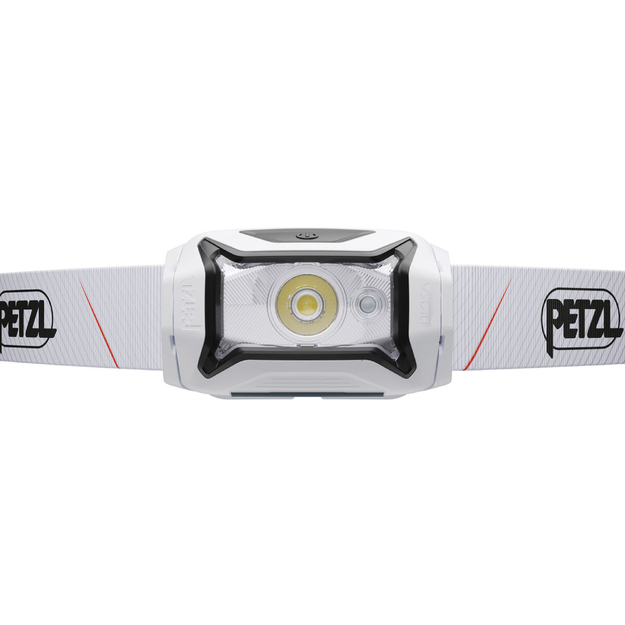 Petzl Tikka Core 450lm lukturītis E067AB03 WHITE