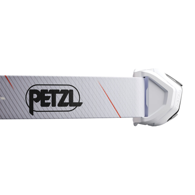 Petzl Tikka Core 450lm lukturītis E067AB03 WHITE