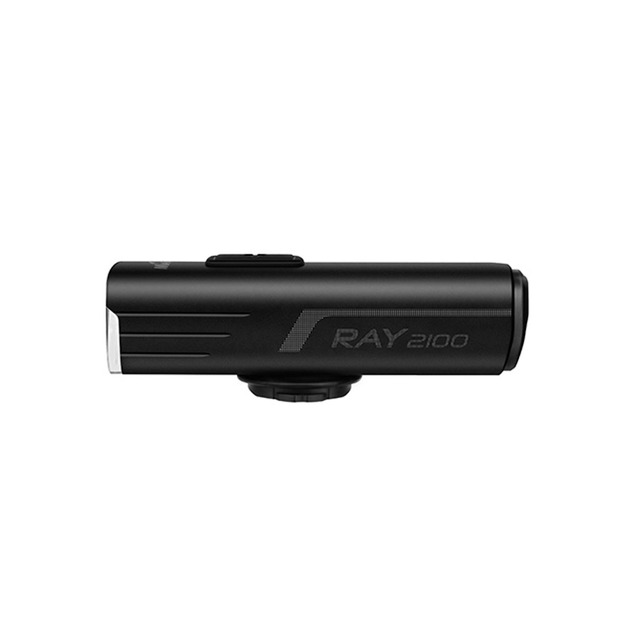 MagicShine RAY2100 lukturis