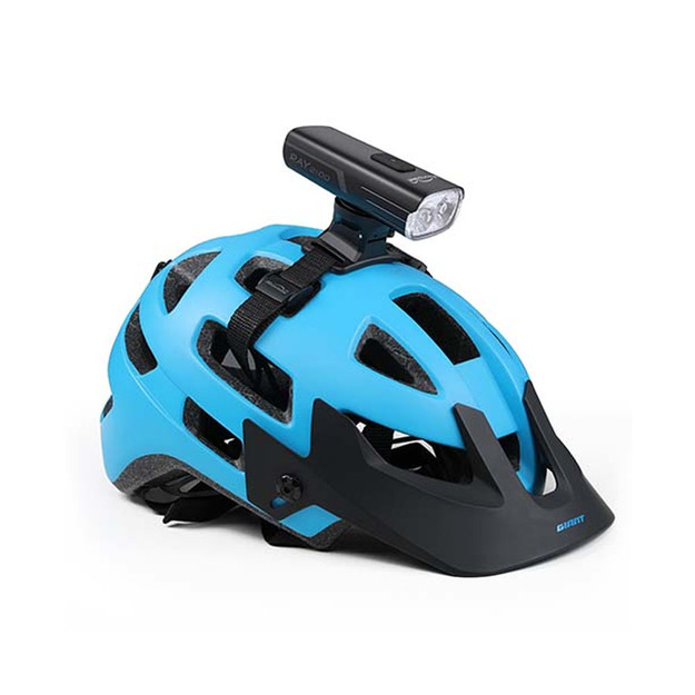 MagicShine RAY2100 lukturis