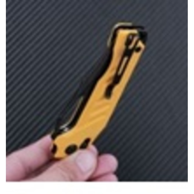 SRM 238X-GY folding knife