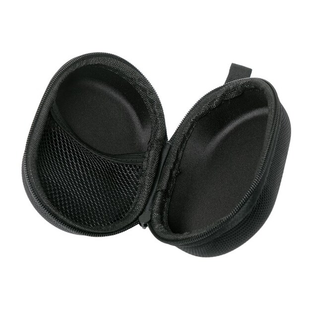 Fenix APB-20 galvas lukturis paplāte