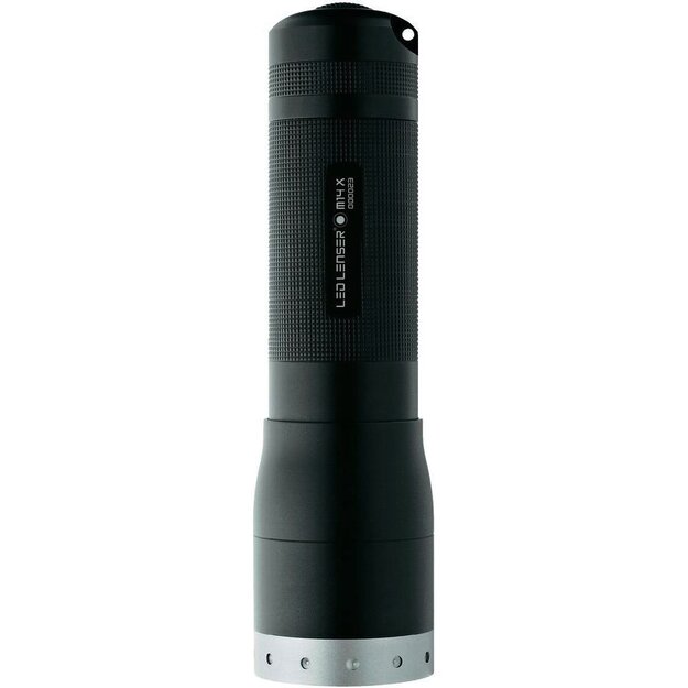 Ledlenser M14X LED žibintuvėlis