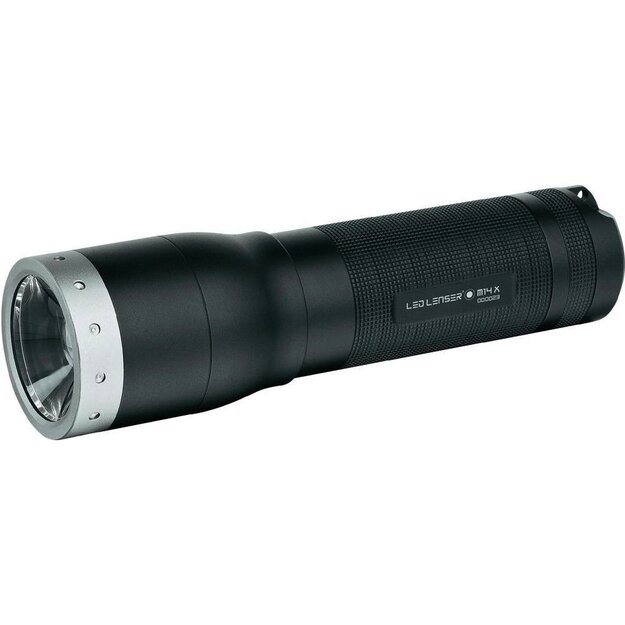 Ledlenser M14X LED lukturis
