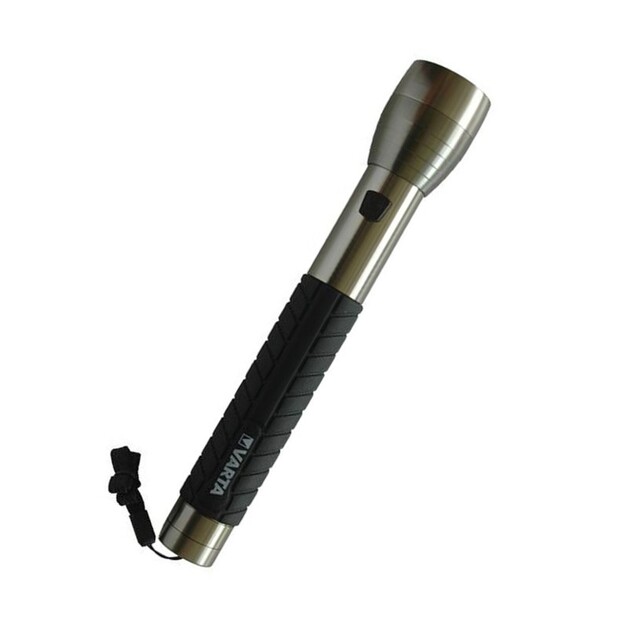 LED lukturis 4 W Varta Outdoor Pro 3C  18627