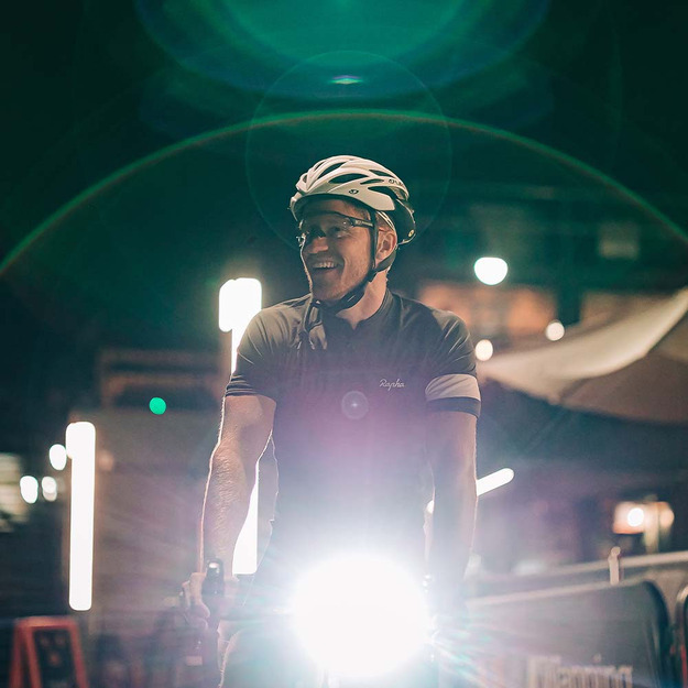 MagicShine ALLTY 800 lukturis