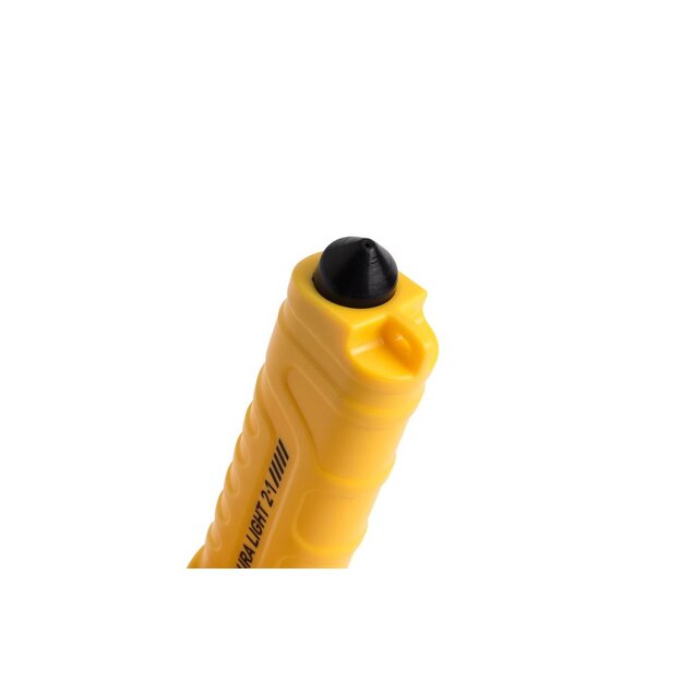 Flashlight Dura Light 2.1