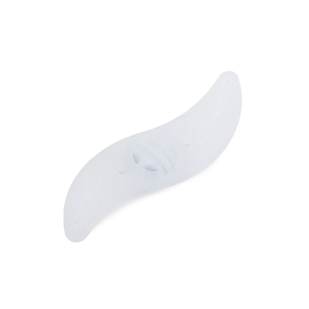 Velosipēdu riteņu gaisma LED RED