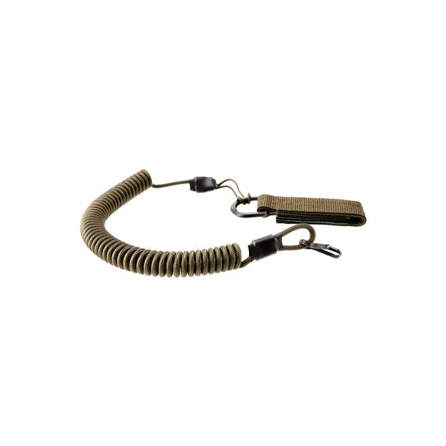 EDCX taktiskā siksna Coyote Brown