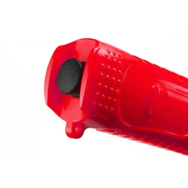 Mactronic M-Fire 02 HL Galvas lukturītis 290 lm PHH0216