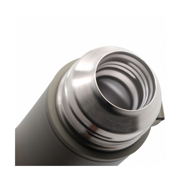 Термос HUNTERA 0,51л HTB051GR Зеленый