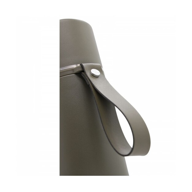 Термос HUNTERA 0,51л HTB051GR Зеленый