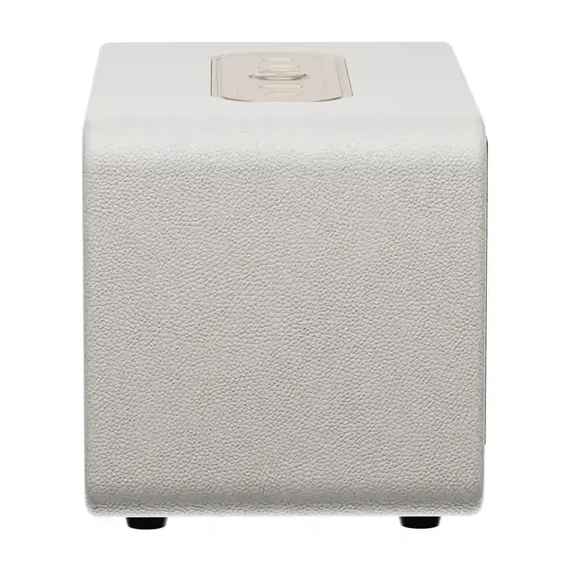 QCY SP300 Wireless Speaker (White)