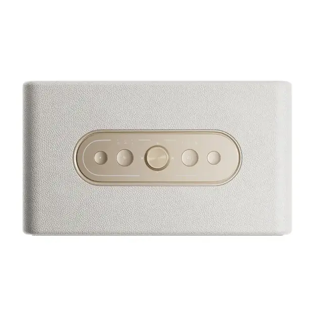 QCY SP300 Wireless Speaker (White)