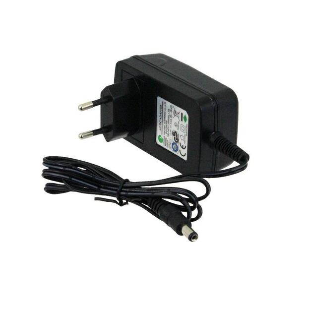 XTAR VP4L Plus DRAGON 18650/26650 Li-ION/Ni-MH lādētājs, 4&nbsp;kanāli, maiņstrāvas/līdzstrāvas baro&scaron;anas avots