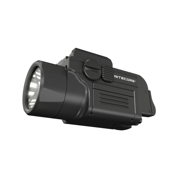Nitecore ieroču lukturītis NPL27
