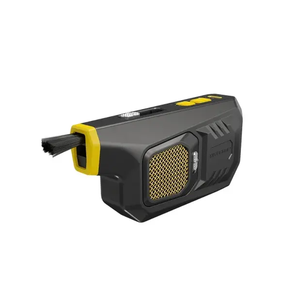 Nitecore BB21 - Elektroniskais pūtējs
