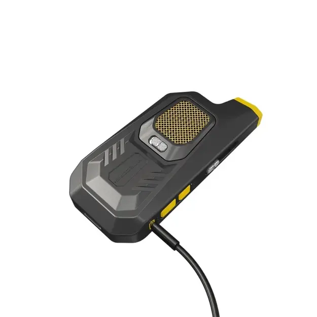 Nitecore BB21 - Elektroniskais pūtējs
