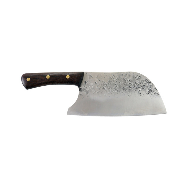 Japanese Style Cleaver Knife &ndash; 30 cm