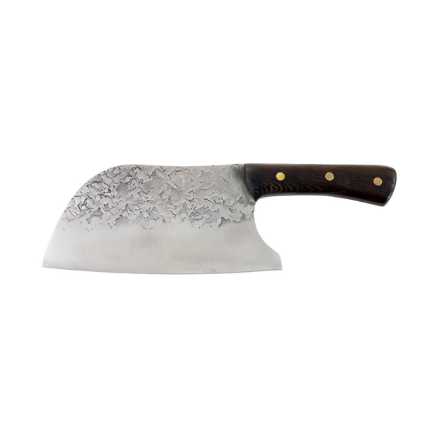 Japanese Style Cleaver Knife &ndash; 30 cm