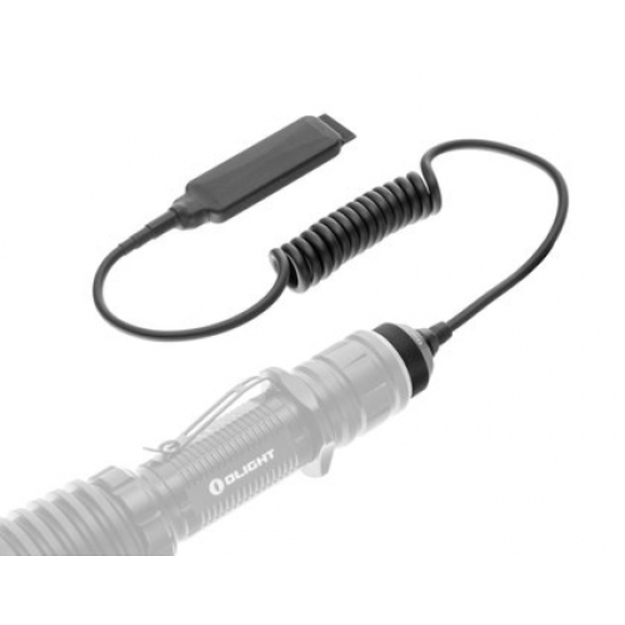 Olight nuotolinis jungiklis RWX Warrior X