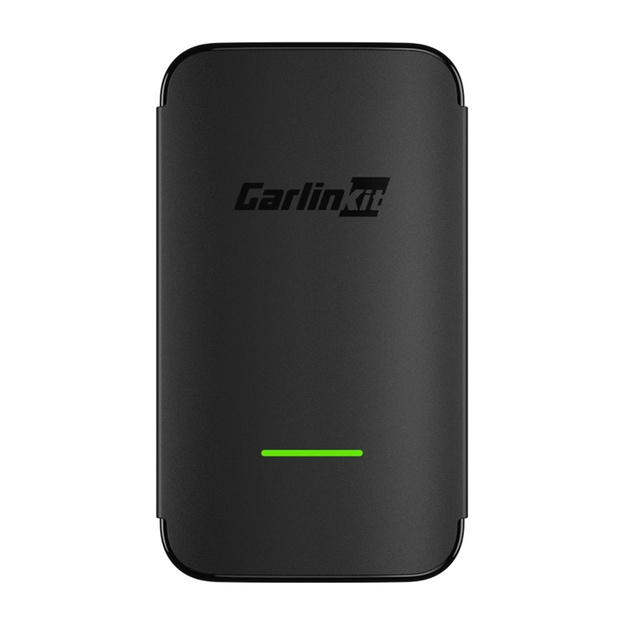 Carlinkit CPC200-A2A Android Auto bezvadu adapteris