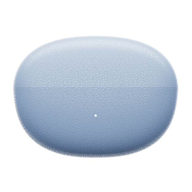 QCY Crossky C10 austiņas (zilas)