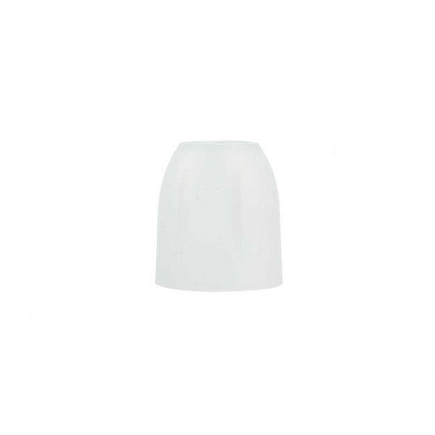 Fenix AOD-M difuzorius