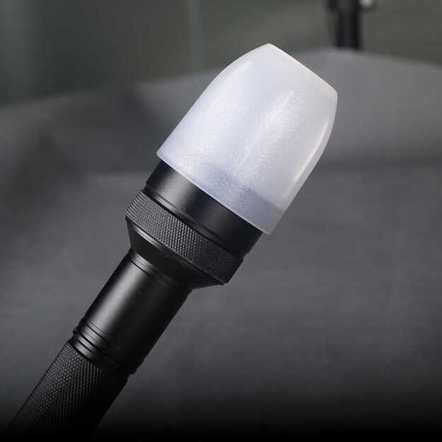 Fenix ​​AOD-M difuzors