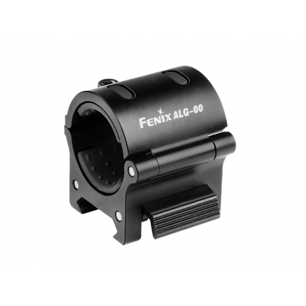 Fenix ALG-00 holder