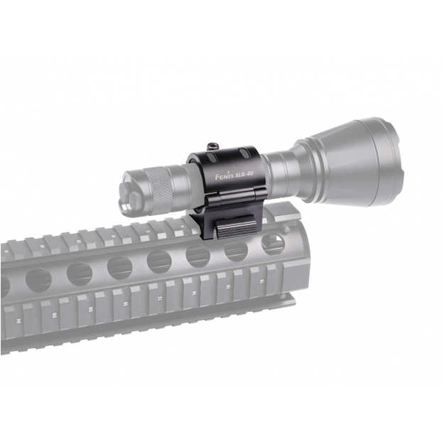 Fenix ALG-00 turētājs