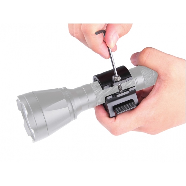 Fenix ALG-00 turētājs