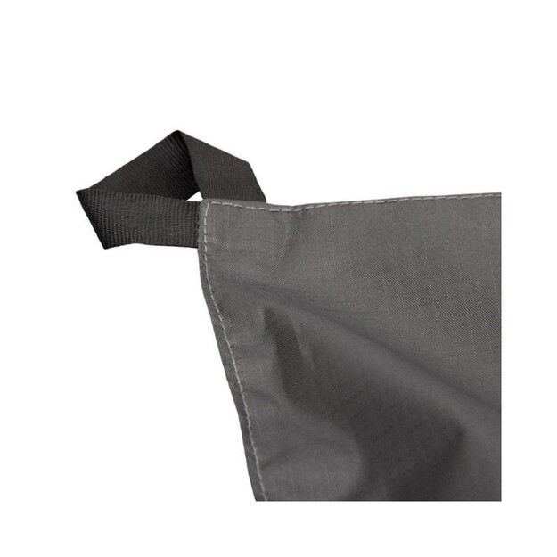 Lifeventure Piknika sega Sērfo&scaron;anas dēļi